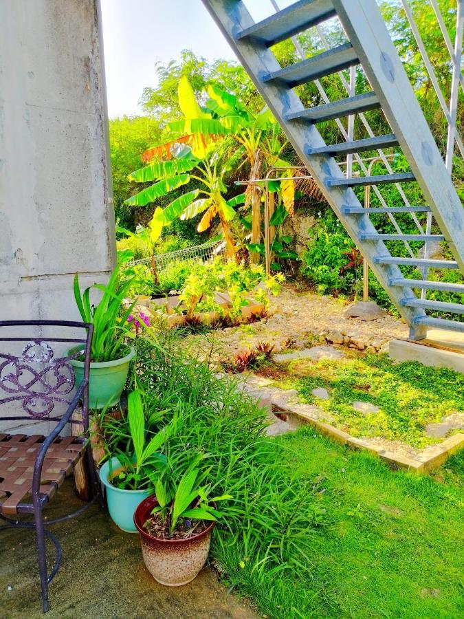 海之恋 Miyakojima (Okinawa) Exterior foto