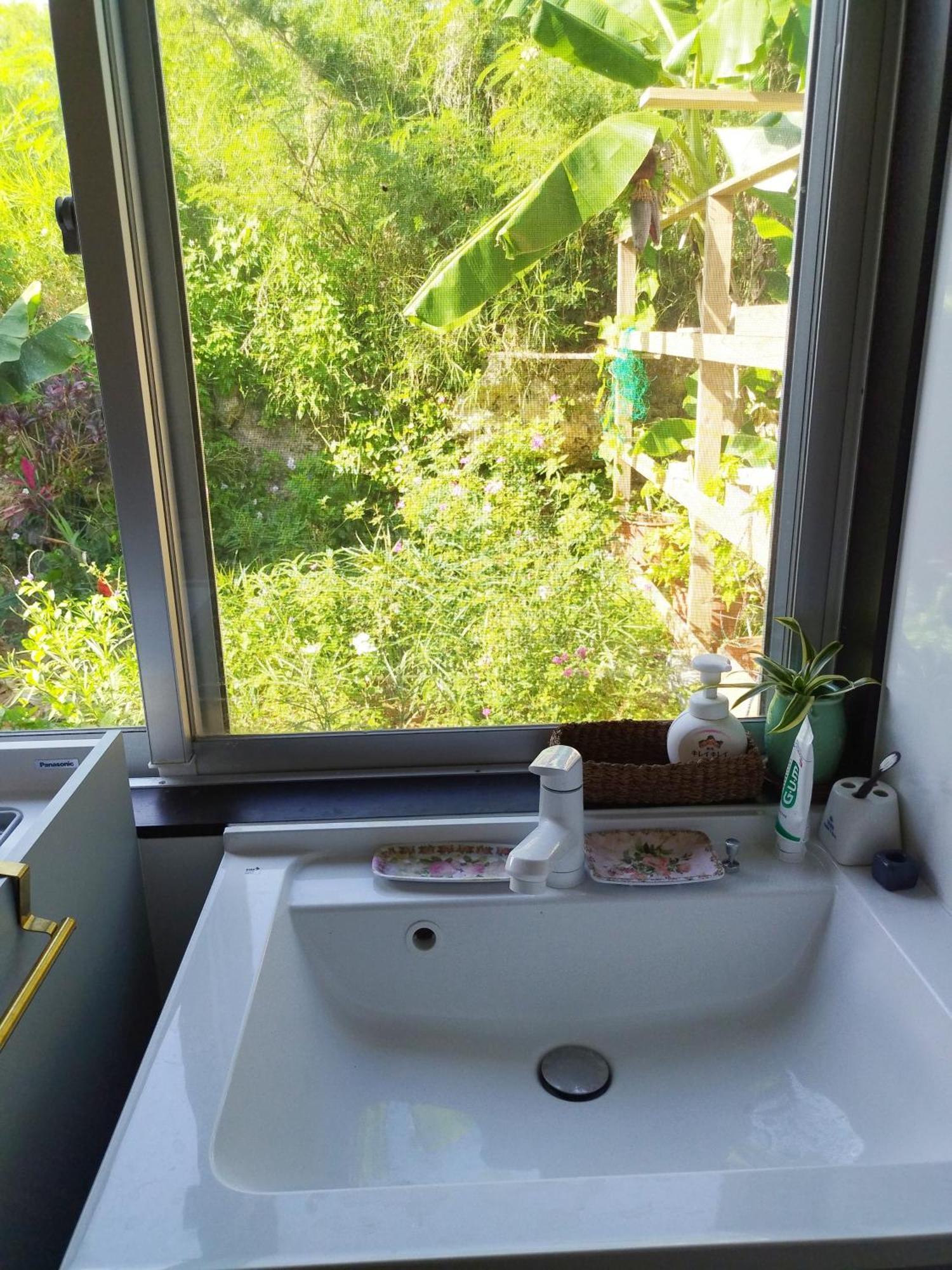 海之恋 Miyakojima (Okinawa) Quarto foto