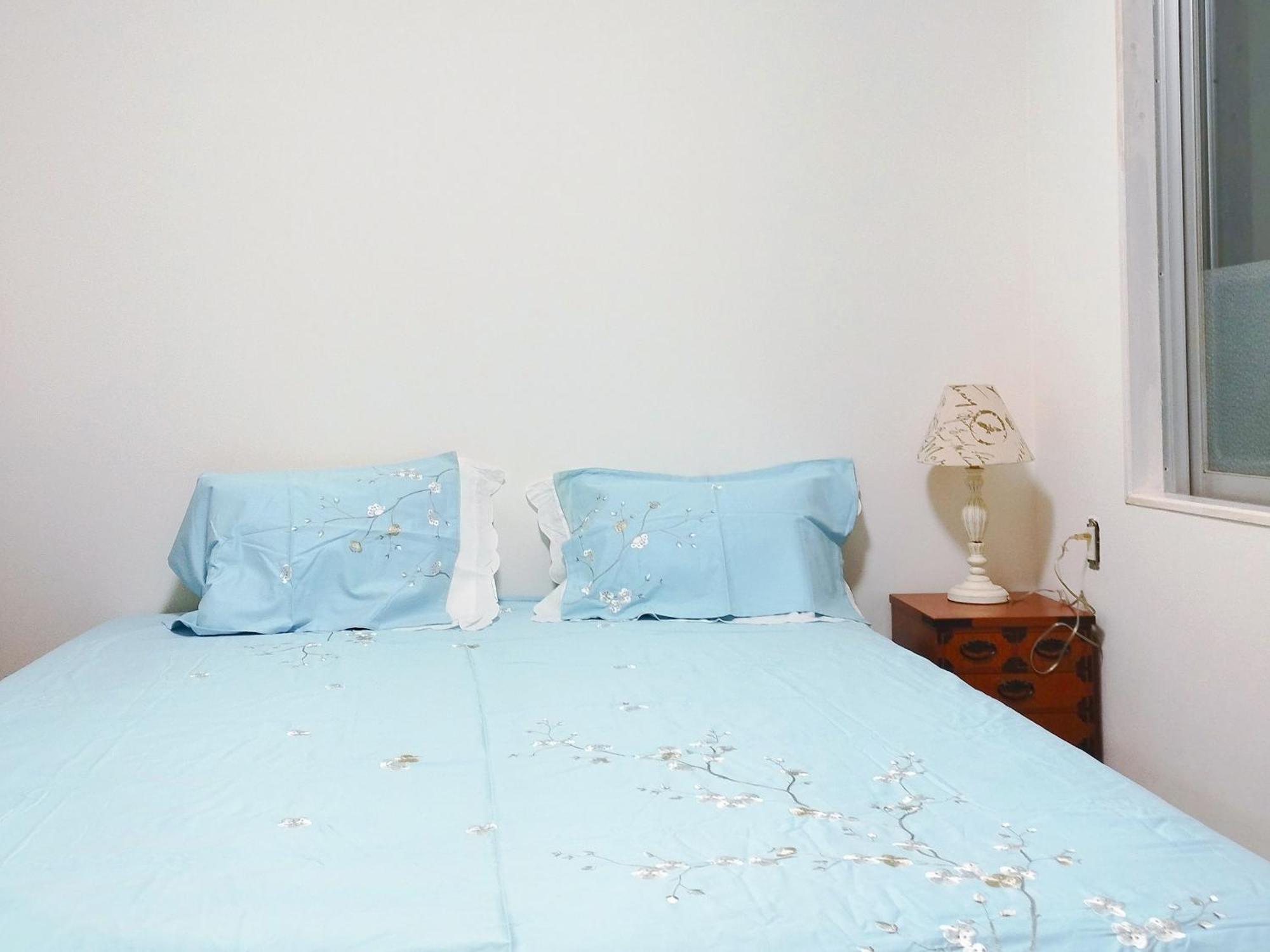 海之恋 Miyakojima (Okinawa) Exterior foto