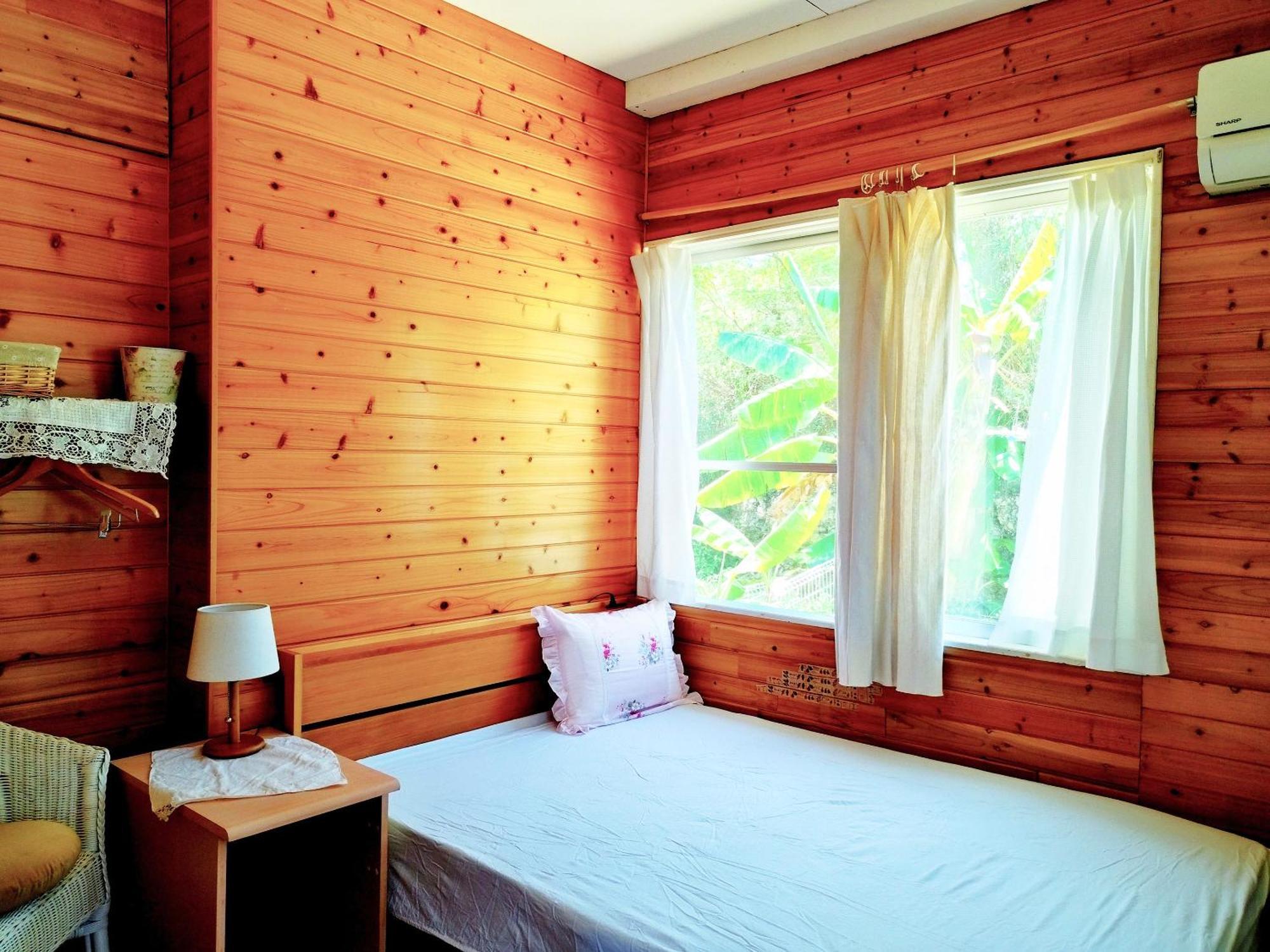 海之恋 Miyakojima (Okinawa) Exterior foto