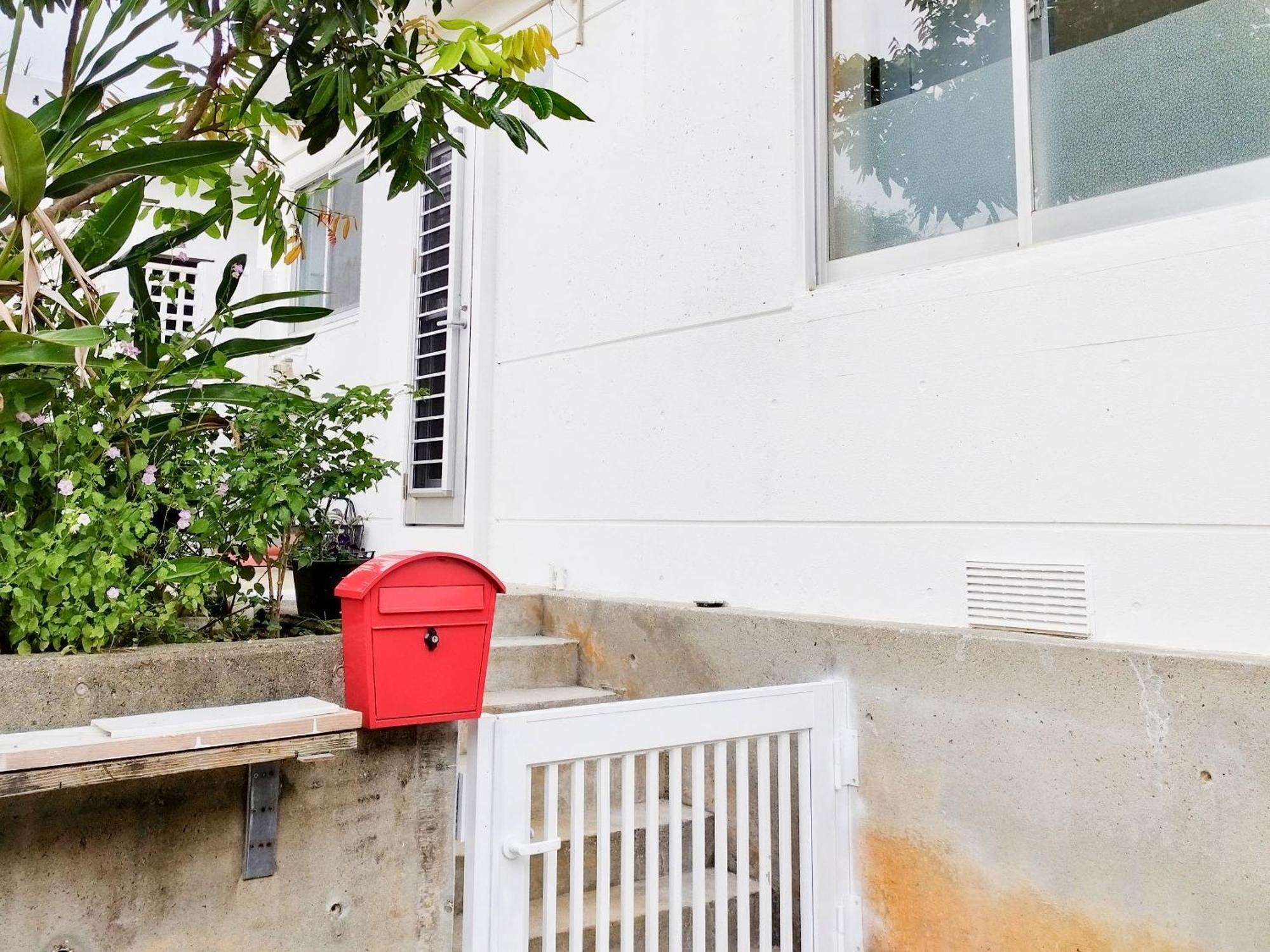 海之恋 Miyakojima (Okinawa) Exterior foto